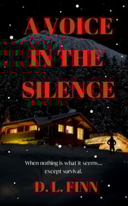 Voice in the Silence