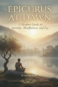Epicurus at Dawn