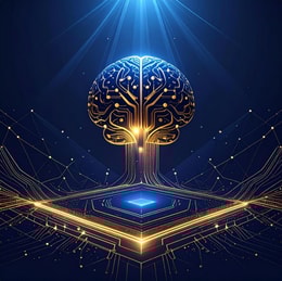 Claude Revolution -What AI's Biggest Breakthrough Means for Your Life, Work & Future