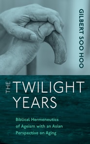 Twilight Years
