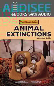 Animal Extinctions