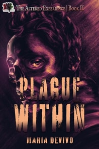 Plague Within