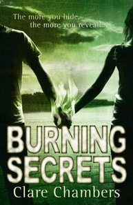 Burning Secrets