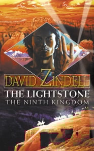 Lightstone: The Ninth Kingdom