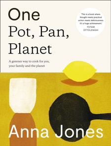One: Pot, Pan, Planet