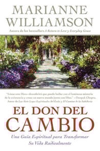 Don del Cambio, El