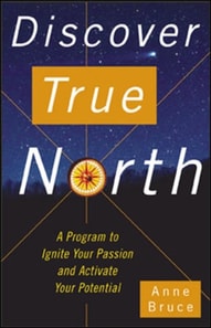 Discover True North