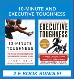 10-Minute and Executive Toughness