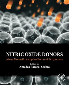 Nitric Oxide Donors