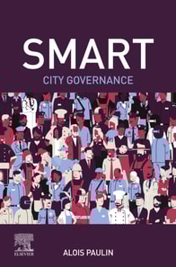 Smart City Governance