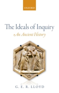 Ideals of Inquiry