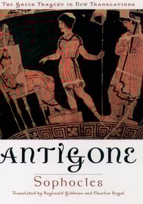 Antigone