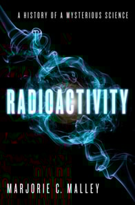 Radioactivity