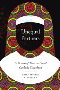 Unequal Partners