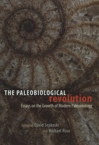 Paleobiological Revolution