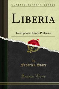 Liberia