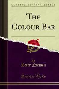 Colour Bar