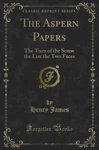 Aspern Papers
