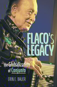 Flaco's Legacy