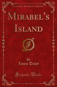 Mirabel's Island