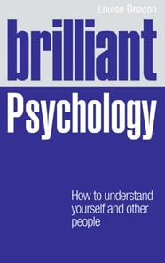 Brilliant Psychology