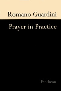 Prayer In Practice