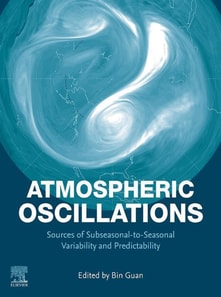 Atmospheric Oscillations
