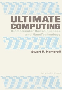 Ultimate Computing