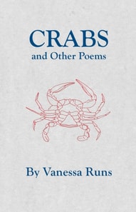 Crabs