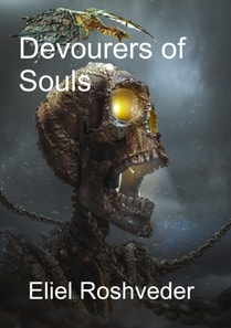Devourers of Souls