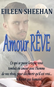 Amour Reve