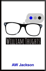 William Thughts