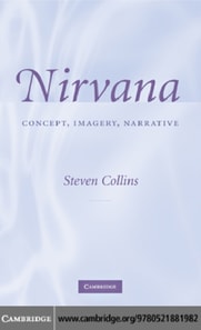 Nirvana