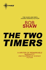 Two Timers