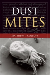 Dust Mites