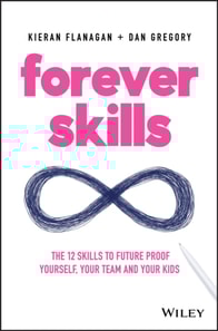 Forever Skills