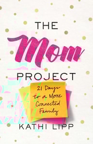 Mom Project