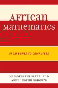 African Mathematics