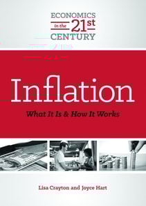 Inflation