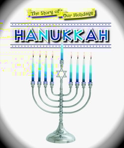 Hanukkah