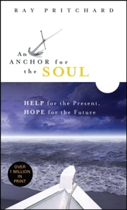 Anchor for the Soul