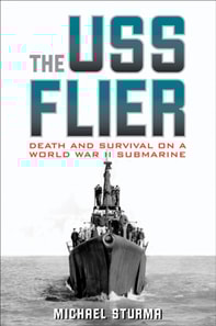 USS Flier