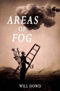 Areas of Fog