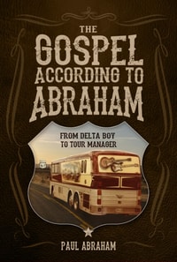 Gospel According to Abraham