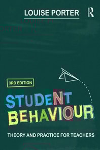 Student Behaviour