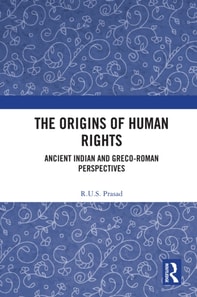 Origins of Human Rights