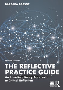 Reflective Practice Guide