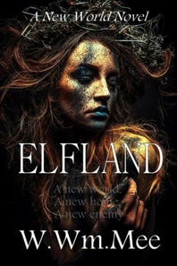 Elfland