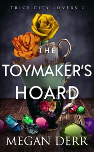 Toymaker's Hoard