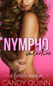 Nympho Valentine: A Fertile MFMM